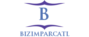 bizim,Arnavutky,Sultangazi